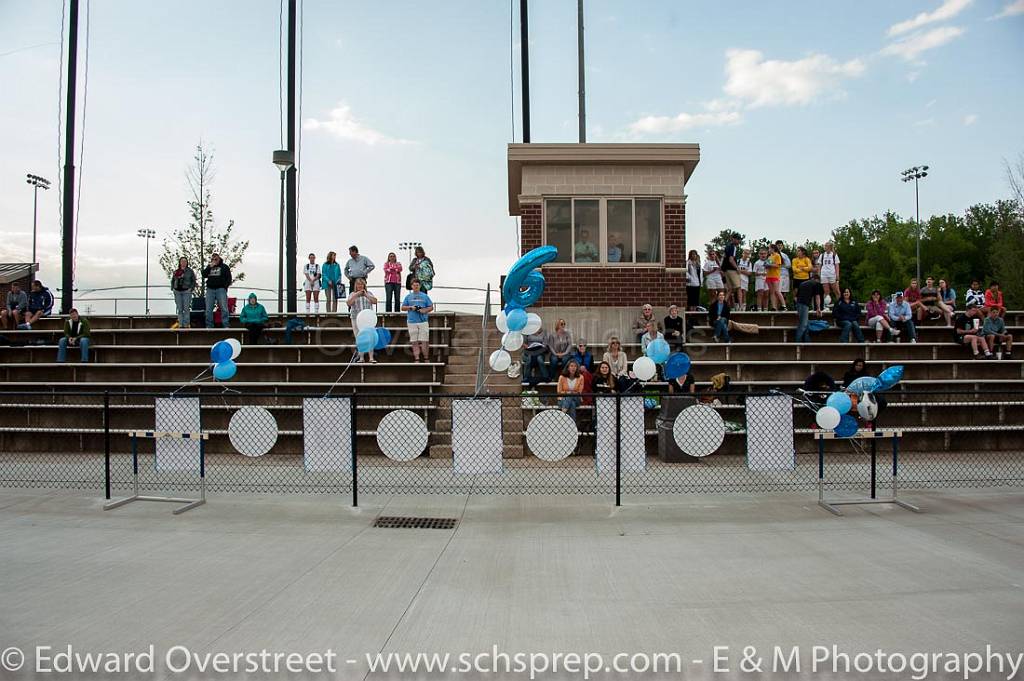 LSoccer Seniors-23.jpg